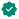 verrify